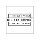 Search for single rubber stamps Create your own