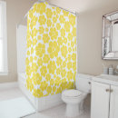 Search for lemon bathroom accessories Floral