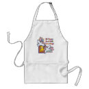 Search for for weddings aprons Anniversaries