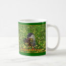 Search for happy groundhog day mugs Nature