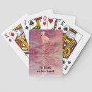 Search for puns playing cards Cute