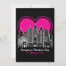 Search for atlanta invitations Usa