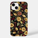 Search for flora cases Flowers