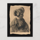 Search for native american girl postcards Vintage