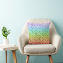 Search for chakras meditation cushions Flower of life