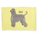 Search for breed pillowcases Pet