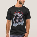 Search for activeness Vintage