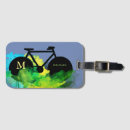 Search for bicycle illustrations Cyclist