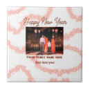 Search for happy new year tiles Merry christmas