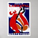 Search for montevideo posters Travel
