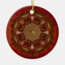 Search for oriental christmas tree decorations Modern