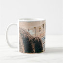 Search for seashore mugs Beach