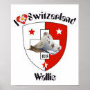 Search for wallis posters Suisse