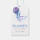 Search for beach gift tags Cute