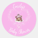 Search for snow bear stickers Cute