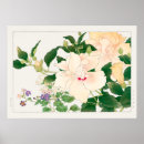 Search for hibiscus art Flowers