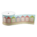 Search for beach hut crafts party Seaside
