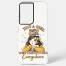 Search for girl samsung cases Retro
