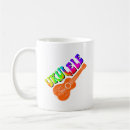 Search for ukulele music mugs Strings