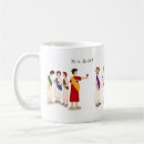 Search for caesar coffee mugs Humour