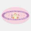 Search for cute llama stickers Colourful