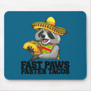 Search for taco time electronics Tacos