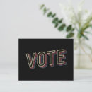 Search for feminist postcards Kamala