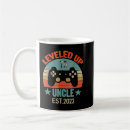 Search for uncle est mugs Promoted