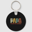 Search for cant key rings Dad jokes
