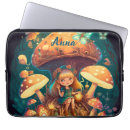 Search for girls laptop cases Daughter