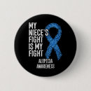 Search for nieces badges Fight