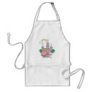 Search for castle aprons Vintage
