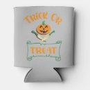 Search for pirate can coolers Pumpkin