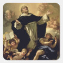 Search for luca stickers Giordano