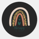 Search for anorexia awareness stickers Anxiety
