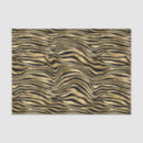 Search for zebra tissue paper Pattern