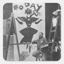 Search for hardy stickers English