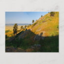 Search for hikers postcards Trail
