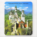 Search for neuschwanstein castle electronics Travel