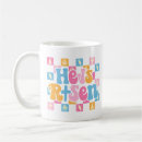 Search for he is risen coffee mugs Bible verse