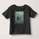 Search for schnauzer tshirts Steampunk