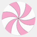 Search for swirl candy stickers Sweet