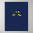 Search for dark basic posters For her