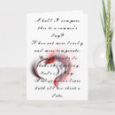Search for sonnets cards Heart
