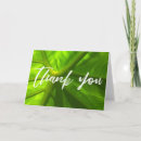 Search for ears cards Photography