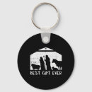 Search for christian men key rings Nativity