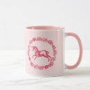 Search for unicorn horn mugs Flowers