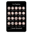 Search for emotion magnets Humour