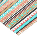 Search for aztec table runners Tribal