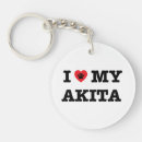 Search for i love japan key rings Japanese